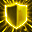 Guard.png